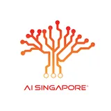 AI Singapore