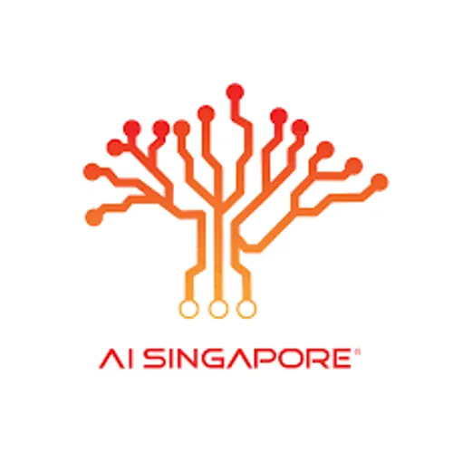 AI Singapore