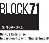 Block71
