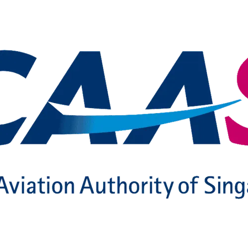 CAAS