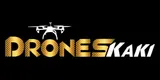 DronesKaki
