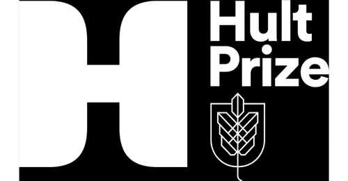 Hult Prize