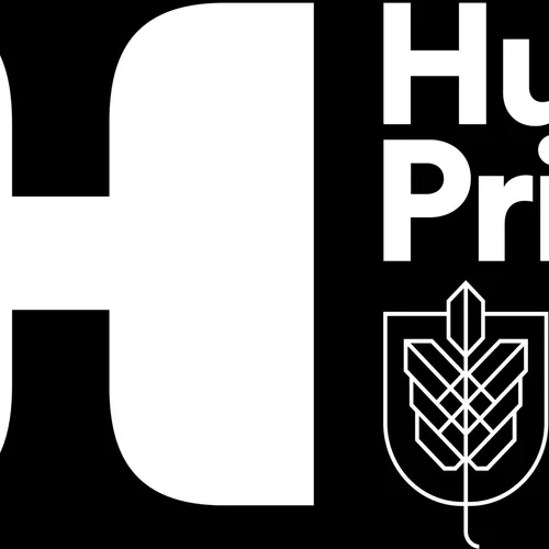 Hult Prize