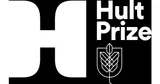 Hult Prize