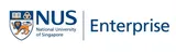 NUS Enterprise