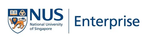 NUS Enterprise