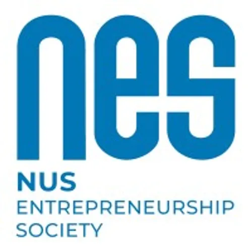 NUS Entrepreneurship Society